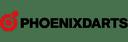 PHOENIXDARTS Co., Ltd.