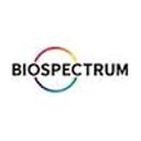 Biospectrum, Inc.