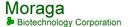 Moraga Biotechnology Corp.