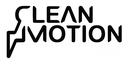 Clean Motion AB