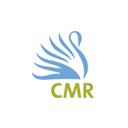 Cmr Institute of Technology