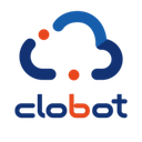 Clobot Co. Ltd.