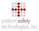 Patient Safety Technologies, Inc.