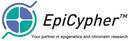 Epicypher, Inc.