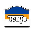 Tenyo Co. Ltd.