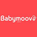 Babymoov Group SAS