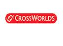 CrossWorlds Software, Inc.