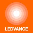 Ledvance GmbH