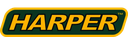 Harper Trucks, Inc.