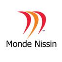 Monde Nissin Corp.