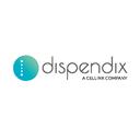 Dispendix GmbH