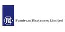 Sundram Fasteners Ltd.