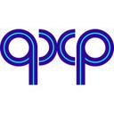 Qxp Technologies Inc.