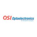 OSI Optoelectronics, Inc.