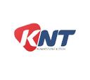 KNT Co., Ltd.