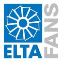 Elta Fans Ltd.