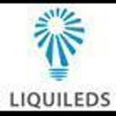 Liquidleds Lighting Corp.