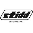 STIDD Systems, Inc.