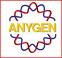 ANYGEN Co., Ltd.