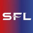 SF Ltd.