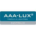 AAA-LUX IP BV