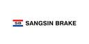 SANGSIN BRAKE Co., Ltd.