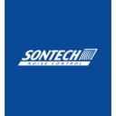 Sontech International AB