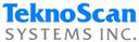 Teknoscan Systems, Inc.