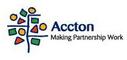 Accton Technology Corp.