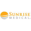Sunrise Medical, Inc.