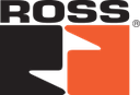 Ross Operating Valve Co.