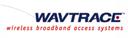 Wavtrace, Inc.