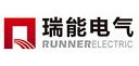 Zhengzhou Runner Electric Co. Ltd.
