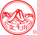 Shandong Province Guangming Crane Machinery Group Co. Ltd.