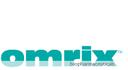 Omrix Biopharmaceuticals Ltd.