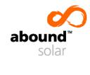 Abound Solar, Inc.