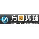 Foutain Technology Inc.