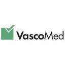VascoMed GmbH