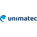UNIMATEC Co., Ltd.