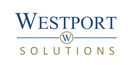 Westport Research Associates, Inc.
