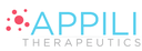Appili Therapeutics, Inc.