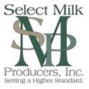 Select Milk Producers, Inc.