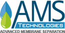 AMS Technologies Int. (2012) Ltd.