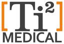 Ti2 Medical Pty Ltd