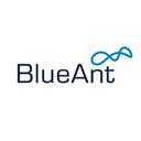 BlueAnt Wireless Pty Ltd.