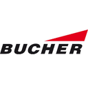 Bucher Leichtbau AG