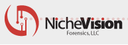 NicheVision, Inc.