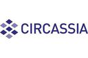 Circassia Ltd.