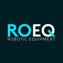 ROEQ ApS
