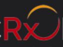 NCRx Optical Solutions, Inc.